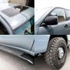 toyota land-cruiser-wagon 2005 -TOYOTA--Land Cruiser Wagon GH-UZJ100W--UZJ100-0155885---TOYOTA--Land Cruiser Wagon GH-UZJ100W--UZJ100-0155885- image 20