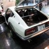 nissan fairlady-z 1977 -NISSAN--Fairlady Z C-S31--S31001240---NISSAN--Fairlady Z C-S31--S31001240- image 11