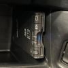 honda n-one 2013 -HONDA--N ONE DBA-JG1--JG1-2018045---HONDA--N ONE DBA-JG1--JG1-2018045- image 5