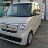 honda n-box 2020 CFJ1752088 image 36