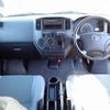 toyota townace-van 2019 24341402 image 29