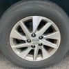 toyota alphard 2013 CFJ1826315 image 5