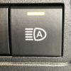 toyota yaris-cross 2022 CFJ1823261 image 6