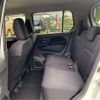 suzuki wagon-r 2014 -SUZUKI 【浜松 582ｶ5263】--Wagon R DBA-MH34S--MH34S-944236---SUZUKI 【浜松 582ｶ5263】--Wagon R DBA-MH34S--MH34S-944236- image 5