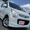 mazda flair 2014 -MAZDA--Flair DBA-MJ34S--MJ34S-223908---MAZDA--Flair DBA-MJ34S--MJ34S-223908- image 22