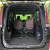 toyota esquire 2018 quick_quick_ZRR85G_ZRR85-0114804 image 12