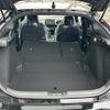 honda civic 2025 CFJ1803920 image 10