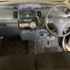 daihatsu tanto 2012 CFJ1576540 image 4