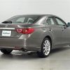 toyota mark-x 2009 -TOYOTA--MarkX DBA-GRX135--GRX135-6000444---TOYOTA--MarkX DBA-GRX135--GRX135-6000444- image 18