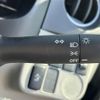daihatsu mira-e-s 2016 CFJ1768824 image 20