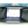 lexus rx 2013 -LEXUS--Lexus RX DAA-GYL10W--GYL10-2414039---LEXUS--Lexus RX DAA-GYL10W--GYL10-2414039- image 7