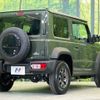 suzuki jimny-sierra 2023 -SUZUKI--Jimny Sierra 3BA-JB74W--JB74W-197069---SUZUKI--Jimny Sierra 3BA-JB74W--JB74W-197069- image 18