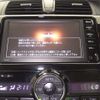 toyota allion 2016 CFJ1580029 image 7
