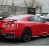 nissan gt-r 2016 GOO_JP_700060008130241003001 image 12