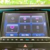 honda fit 2020 CFJ1514905 image 11