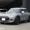 mini mini-others 2020 -BMW--BMW Mini 3DA-XV15MW--WMWXV320502N70284---BMW--BMW Mini 3DA-XV15MW--WMWXV320502N70284- image 1