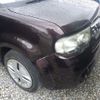 nissan cube 2010 -NISSAN--Cube Z12-106810---NISSAN--Cube Z12-106810- image 7