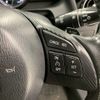 mazda demio 2015 NIKYO_NE82655 image 8