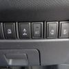 suzuki solio 2014 CFJ1594179 image 15