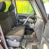 nissan dayz-roox 2014 CFJ1695148 image 8