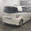 honda freed-spike 2013 -HONDA 【群馬 503ﾊ474】--Freed Spike GP3--1047010---HONDA 【群馬 503ﾊ474】--Freed Spike GP3--1047010- image 6