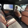 honda fit 2019 CFJ1560699 image 14