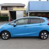 honda fit 2013 -HONDA--Fit GP5--1002313---HONDA--Fit GP5--1002313- image 27