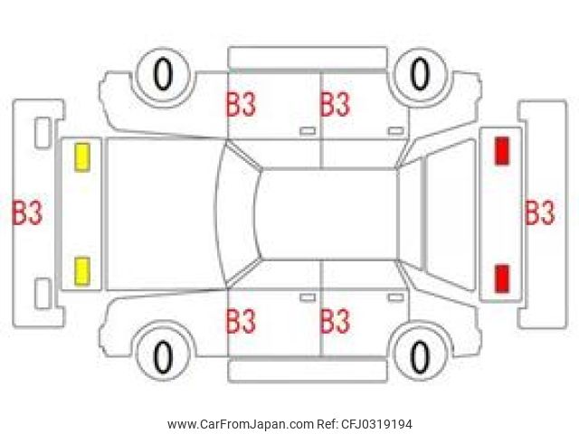 nissan elgrand 2005 -NISSAN--Elgrand CBA-ME51--ME51-008819---NISSAN--Elgrand CBA-ME51--ME51-008819- image 2