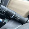 honda freed 2019 -HONDA--Freed DAA-GB7--GB7-1096406---HONDA--Freed DAA-GB7--GB7-1096406- image 3