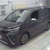 toyota voxy 2018 -TOYOTA--Voxy ZRR80W-0398790---TOYOTA--Voxy ZRR80W-0398790- image 1