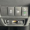 honda stepwagon 2019 -HONDA--Stepwgn 6AA-RP5--RP5-1090998---HONDA--Stepwgn 6AA-RP5--RP5-1090998- image 23