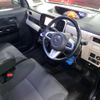 daihatsu move-canbus 2018 -DAIHATSU--Move Canbus LA800S--0113993---DAIHATSU--Move Canbus LA800S--0113993- image 13