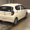 daihatsu mira-e-s 2019 -DAIHATSU--Mira e:s LA350S-0159131---DAIHATSU--Mira e:s LA350S-0159131- image 2