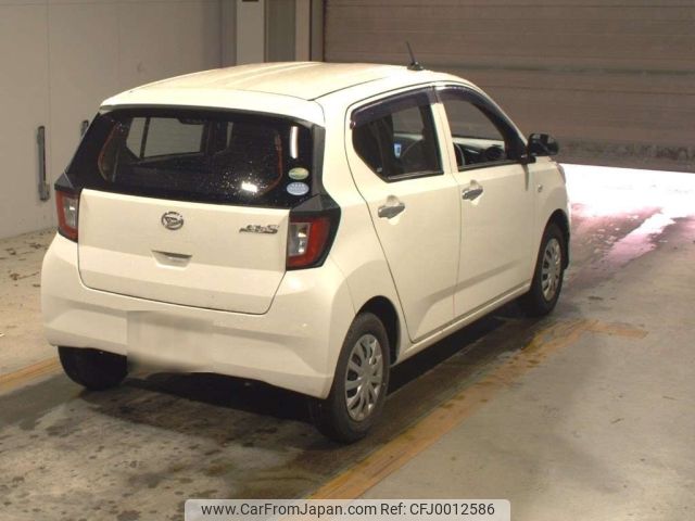 daihatsu mira-e-s 2019 -DAIHATSU--Mira e:s LA350S-0159131---DAIHATSU--Mira e:s LA350S-0159131- image 2