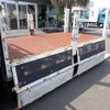 isuzu elf-truck 2018 CFJ1653784 image 34
