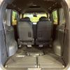 honda stepwagon 2023 CFJ1835680 image 11