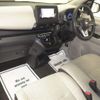 nissan dayz 2020 -NISSAN--DAYZ B43W-0035823---NISSAN--DAYZ B43W-0035823- image 5