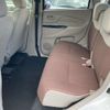 mitsubishi ek-wagon 2016 -MITSUBISHI--ek Wagon DBA-B11W--B11W-0209131---MITSUBISHI--ek Wagon DBA-B11W--B11W-0209131- image 28