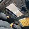 subaru subaru-others 2023 -SUBARU--Crosstrek 5AA-GUE--GUE-002746---SUBARU--Crosstrek 5AA-GUE--GUE-002746- image 5