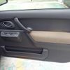 suzuki jimny 2016 CFJ1837797 image 8