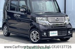 honda n-box 2014 -HONDA--N BOX DBA-JF1--JF1-1519044---HONDA--N BOX DBA-JF1--JF1-1519044-