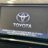 toyota hiace-van 2018 -TOYOTA--Hiace Van QDF-GDH201V--GDH201-1012337---TOYOTA--Hiace Van QDF-GDH201V--GDH201-1012337- image 3