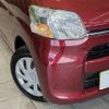 daihatsu tanto 2013 CFJ1544160 image 12