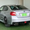 subaru wrx 2019 -SUBARU 【名変中 】--WRX VAG--036000---SUBARU 【名変中 】--WRX VAG--036000- image 26