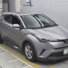 toyota c-hr 2018 -TOYOTA 【名古屋 340も423】--C-HR NGX10-2002478---TOYOTA 【名古屋 340も423】--C-HR NGX10-2002478- image 6