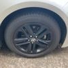 toyota corolla-sport 2020 -TOYOTA--Corolla Sport 6AA-ZWE213H--ZWE213-0002566---TOYOTA--Corolla Sport 6AA-ZWE213H--ZWE213-0002566- image 8