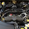 subaru xv 2016 CFJ1690420 image 4