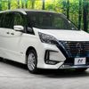 nissan serena 2019 -NISSAN--Serena DAA-HFC27--HFC27-055172---NISSAN--Serena DAA-HFC27--HFC27-055172- image 18