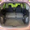 nissan note 2018 quick_quick_NE12_NE12-221168 image 10