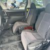 toyota alphard 2012 quick_quick_DBA-ANH20W_ANH20-8213999 image 9